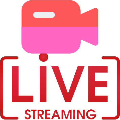 Cam Chat Nsfw